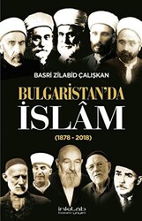 Bulgaristan`da İslam 1878 - 2018 - 1