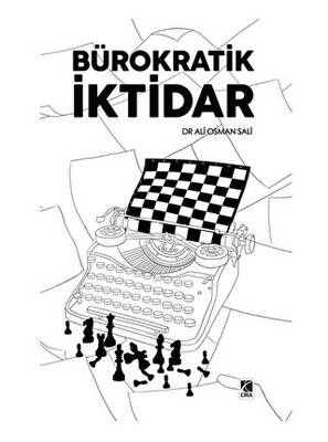 Bürokratik İktidar - 1