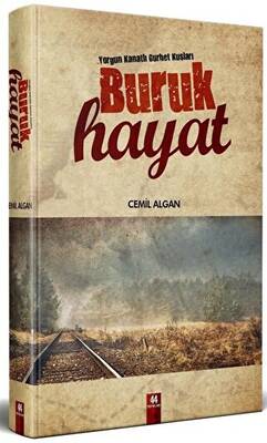 Buruk Hayat - 1