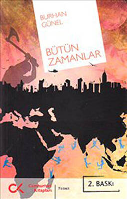 Bütün Zamanlar - 1