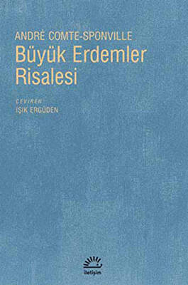 Büyük Erdemler Risalesi - 1