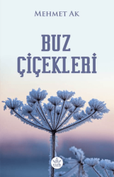 Buz Çiçekleri - 1