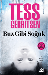 Buz Gibi Soğuk - 1