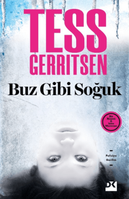 Buz Gibi Soğuk - 1