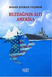 Buzdağının Altı Amerika - 1