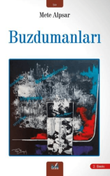 Buzdumanları - 1