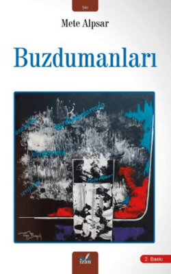 Buzdumanları - 1