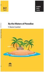 By the Waters of Paradise - 1