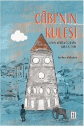 Cabi’nin Kulesi - 1