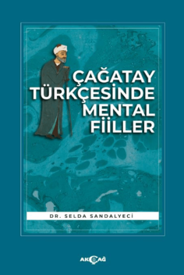 Çağatay Türkçesinde Mental Fiiller - 1