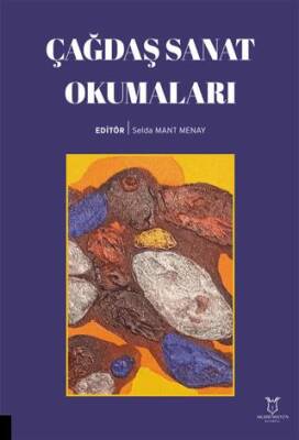 Çağdaş Sanat Okumaları - 1