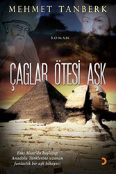 Çağlar Ötesi Aşk - 1