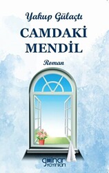 Camdaki Mendil - 1