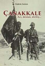 Çanakkale - 1