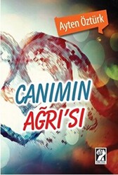 Canımın Ağrı’sı - 1