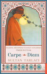 Carpe Diem - 1