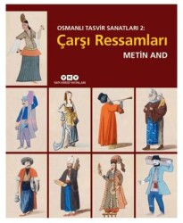 Çarşı Ressamları - 1