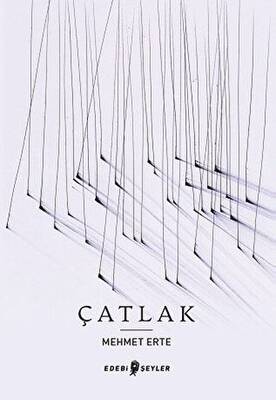 Çatlak - 1