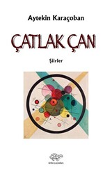 Çatlak Çan - 1