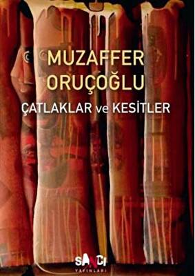 Çatlaklar ve Kesitler - 1