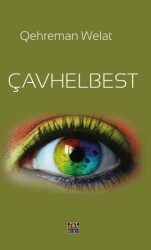 Çavhelbest - 1