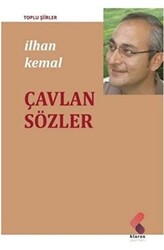 Çavlan Sözler - 1