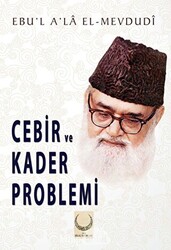 Cebir ve Kader Problemi - 1