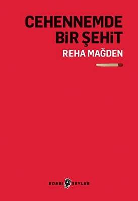 Cehennemde Bir Şehit - 1