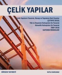 Çelik Yapılar - 1