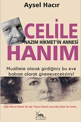 Celile Hanım - 1