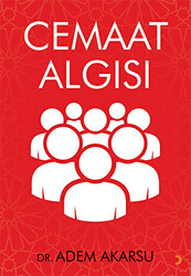 Cemaat Algısı - 1