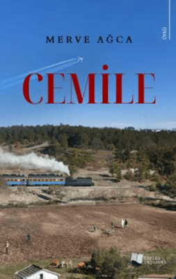 Cemile - 1