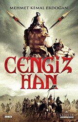 Cengiz Han - 1