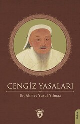 Cengiz Yasaları - 1