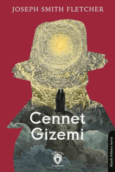 Cennet Gizemi - 1