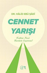 Cennet Yarışı - 1