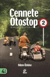 Cennete Otostop 2 - 1