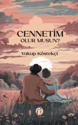 Cennetim Olur Musun? - 1