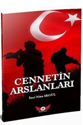 Cennetin Arslanları - 1