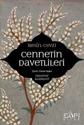 Cennetin Davetlileri - 1