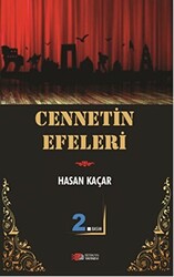 Cennetin Efeleri - 1