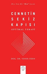 Cennetin Sekiz Kapısı - Optimal Terapi - 1