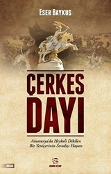 Çerkes Dayı - 1