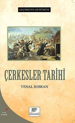 Çerkesler Tarihi - 1