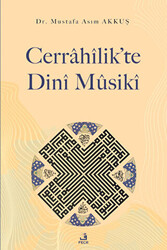 Cerrahilik’te Dini Musiki - 1