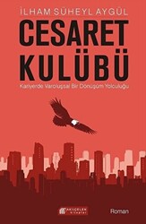 Cesaret Kulübü - 1