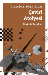 Çeviri Atölyesi - 1