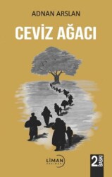 Ceviz Ağacı - 1