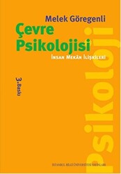 Çevre Psikolojisi - 1