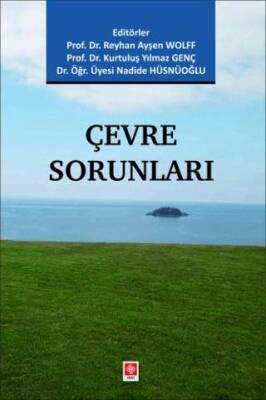 Çevre Sorunları - 1